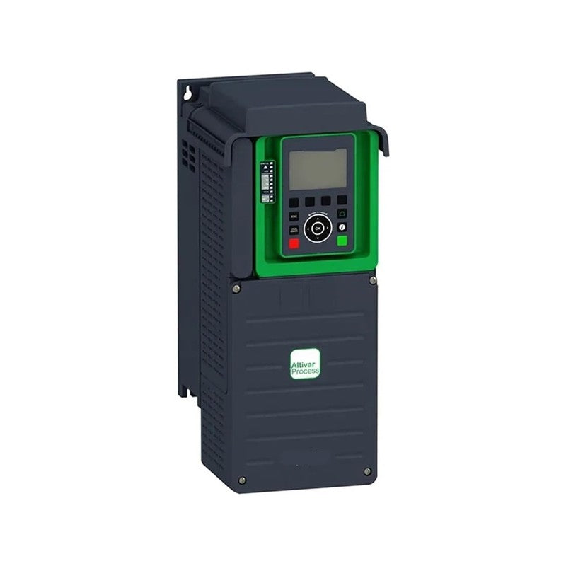 Schneider ATV28HD23N4U VFD Drive