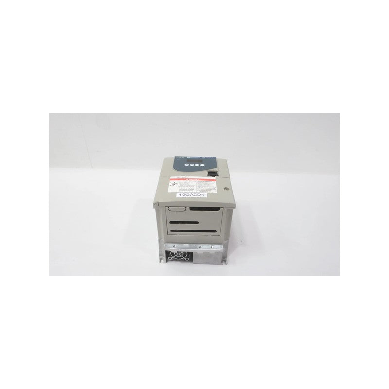 Schneider ATV28HU18N4U VFD Drive