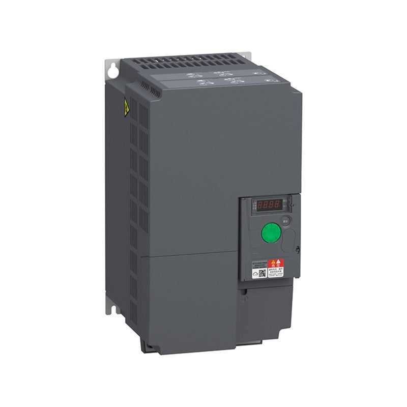 Schneider ATV310HD18N4A VFD Drive