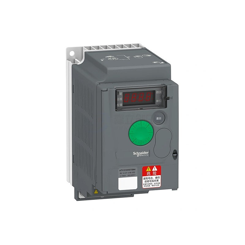Schneider ATV310HU22N4E VFD Drive