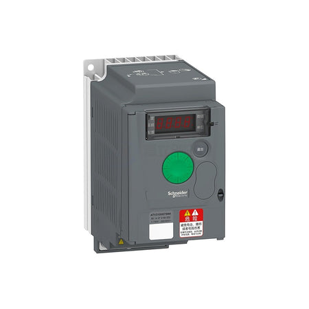 Schneider ATV310HU22N4E VFD Drive