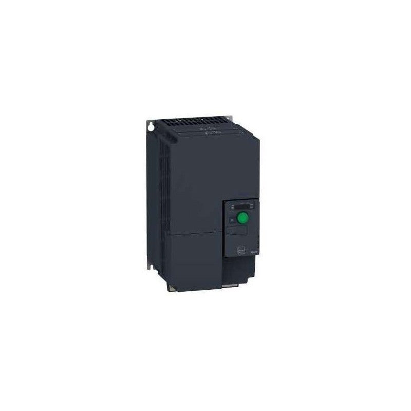 Schneider Electric 320D11M3C | Safety Device