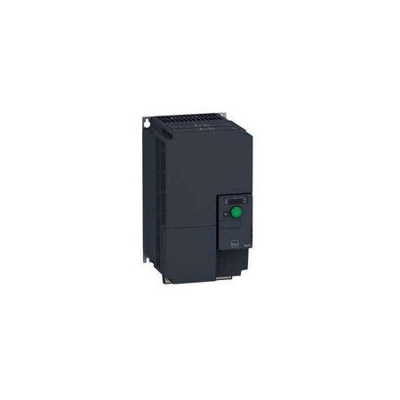 Schneider Electric 320D11M3C | Safety Device