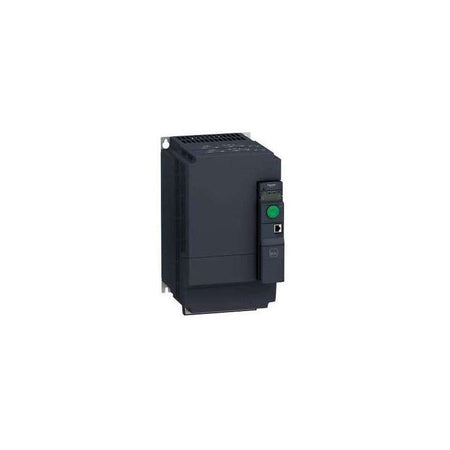 Schneider Electric 320D11N4B | Safety Device