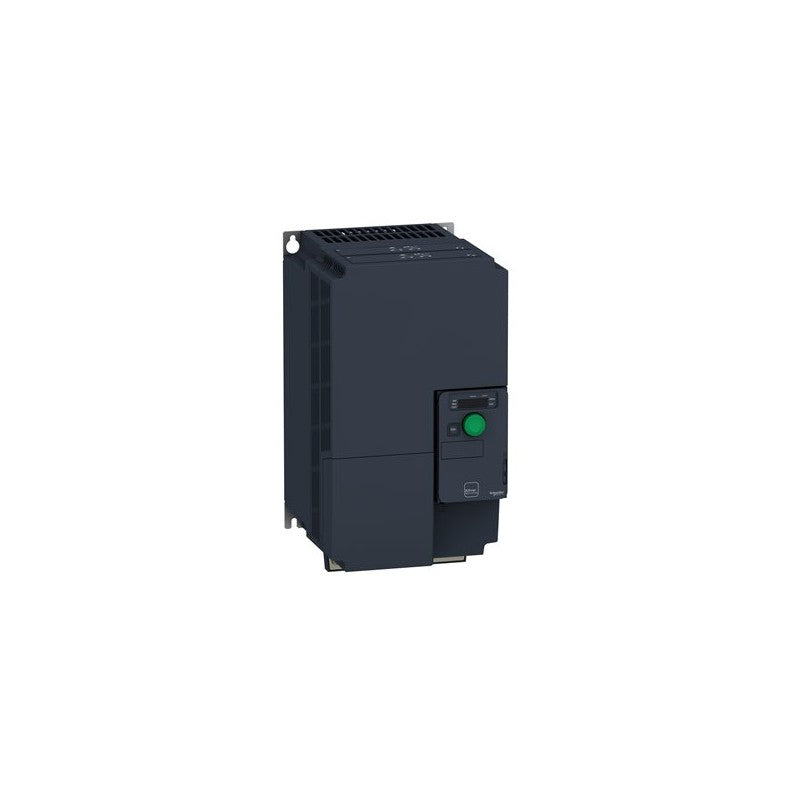 Schneider Electric ATV320D11N4C | Industrial Automation Component
