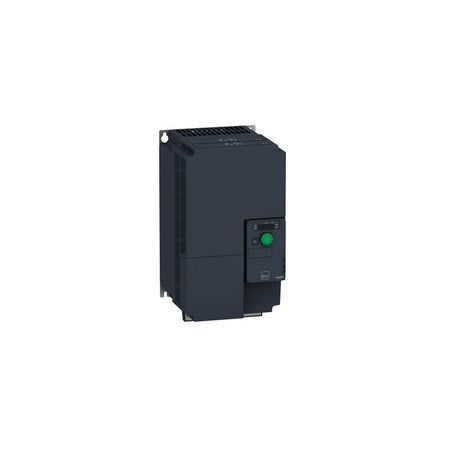 Schneider Electric ATV320D11N4C | Industrial Automation Component