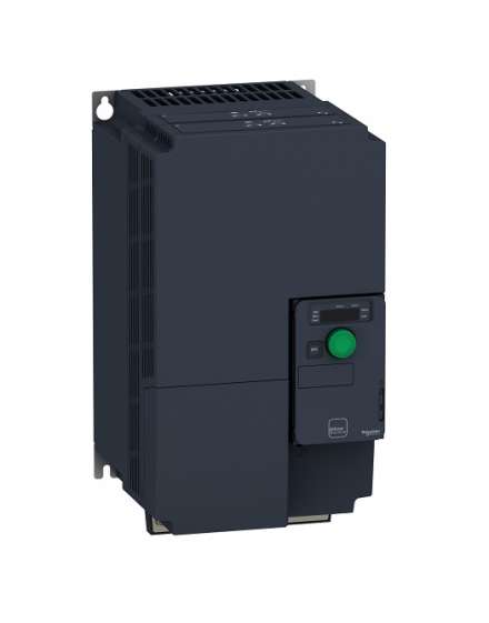 Schneider Electric 320D15M3C | Safety Device