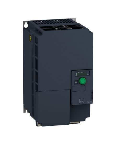 Schneider Electric 320D15S6C | Safety Device