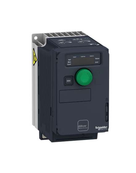 Schneider Electric 320U02M3C | Safety Device