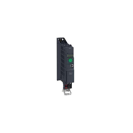 Schneider Electric 320U04M2B | Safety Device