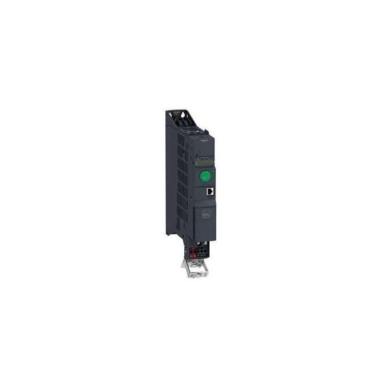 Schneider Electric 320U04M2B | Safety Device