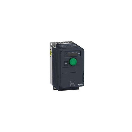 Schneider Electric 320U04M2C | Safety Device