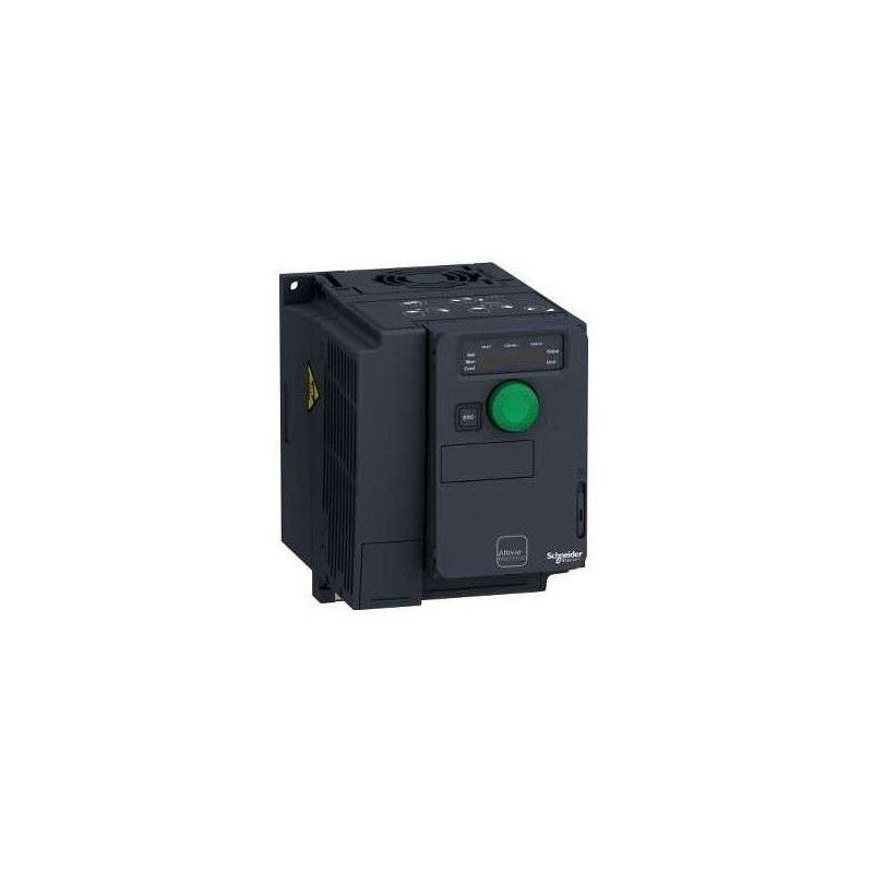 Schneider Electric 320U04N4C | Safety Device