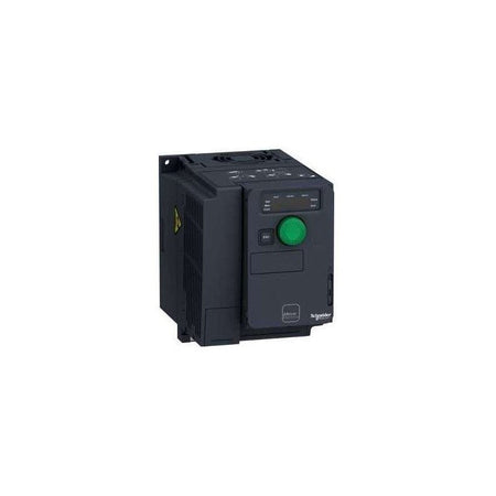 Schneider Electric 320U04N4C | Safety Device