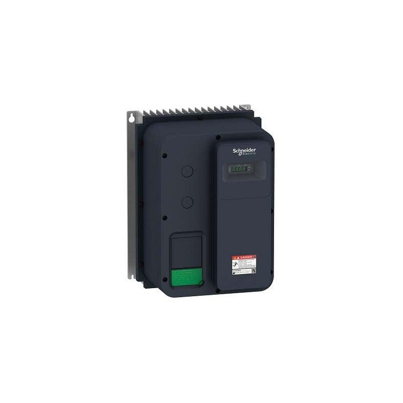 Schneider Electric 320U04N4W | Safety Device