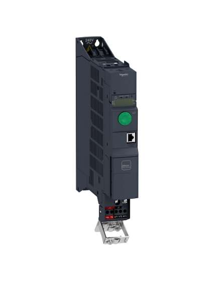 Schneider Electric 320U06M2B | Safety Device
