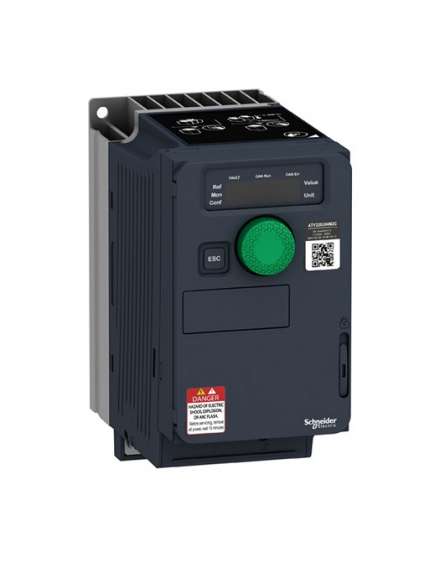 Schneider Electric 320U11M2C | Safety Device