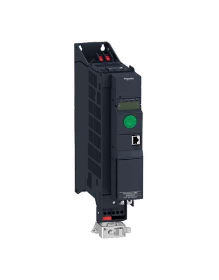 Schneider Electric 320U15M2B | Safety Device