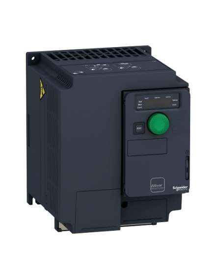 Schneider Electric 320U22S6C | Safety Device