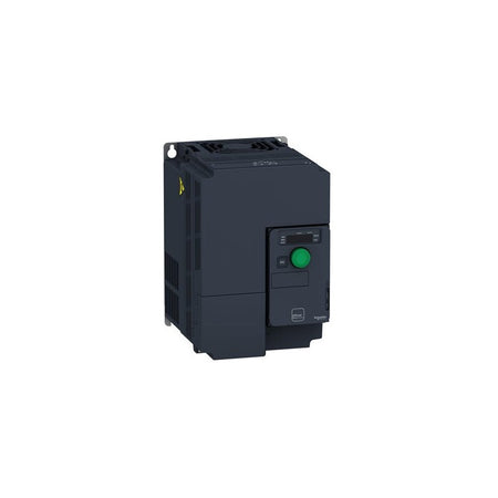 Schneider Electric ATV320U55N4C | Industrial Automation Component