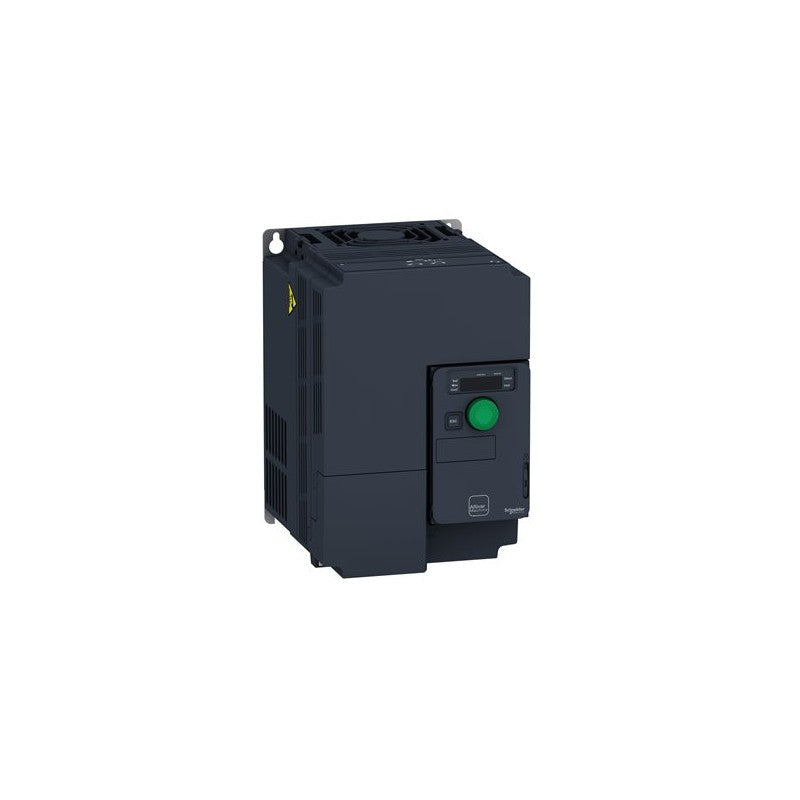 Schneider Electric ATV320U55N4C | Industrial Automation Component