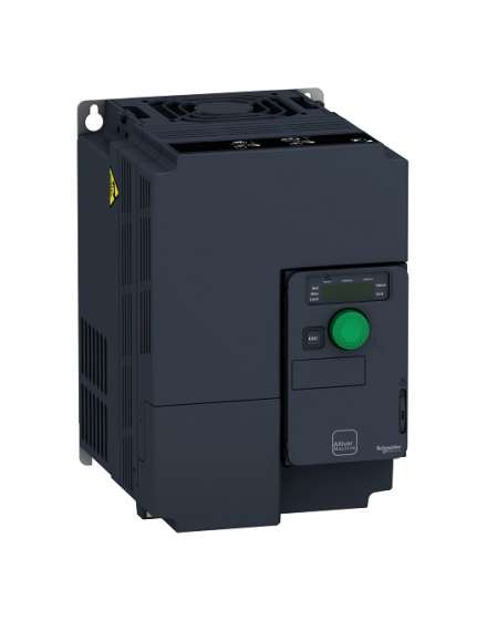 Schneider Electric 320U75S6C | Safety Device