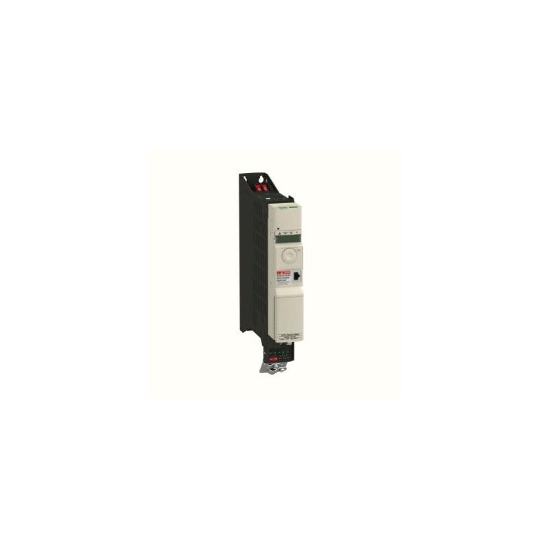 Schneider Electric 037N4 | Communication & I/O Module