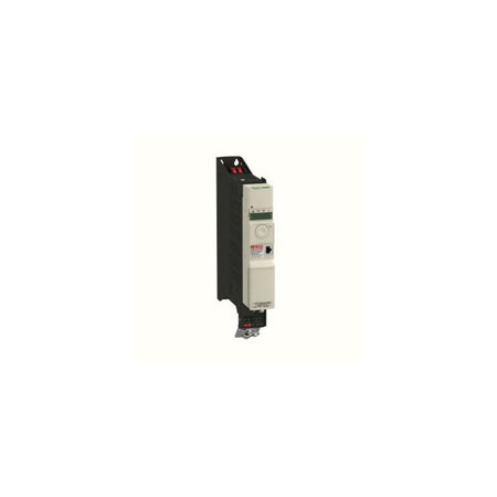 Schneider Electric 075N4 | Communication & I/O Module