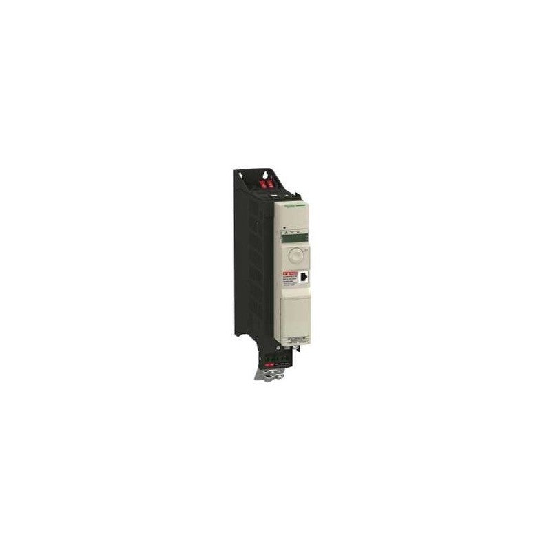 Schneider Electric ATV32HU30N4 | Communication and I/O Module