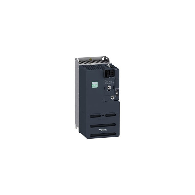 Schneider Electric ATV340D15N4S | Industrial Automation Component