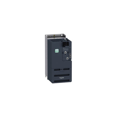 Schneider Electric ATV340D18N4S | Industrial Automation Component