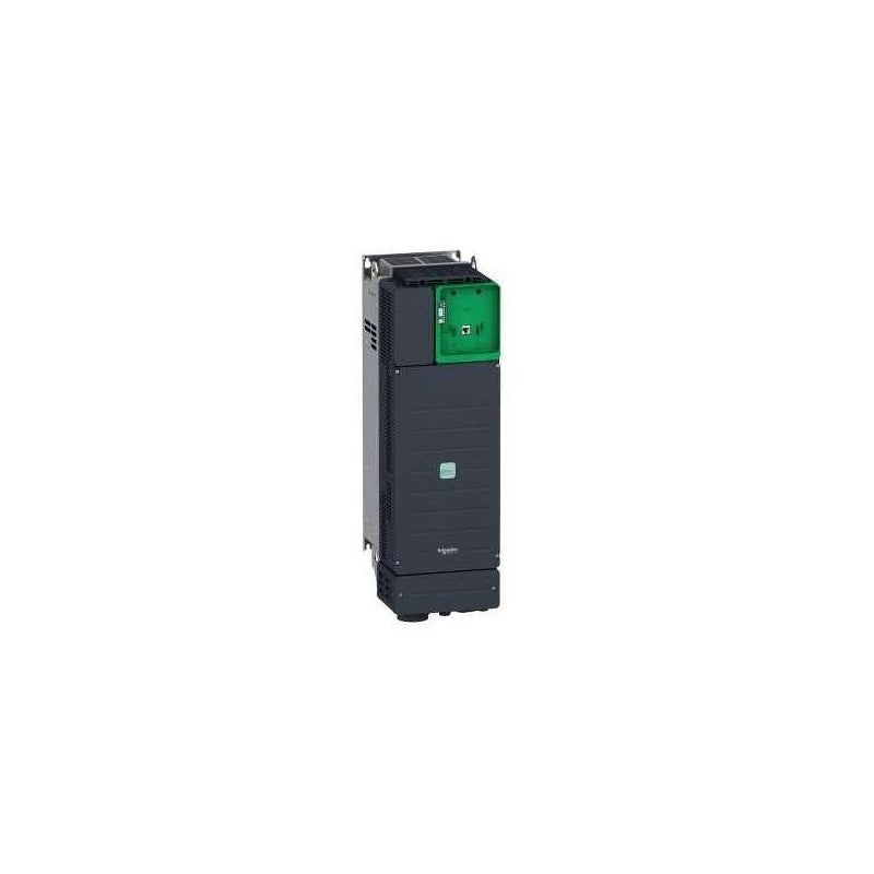 Schneider Electric 340D37N4E | Safety Device