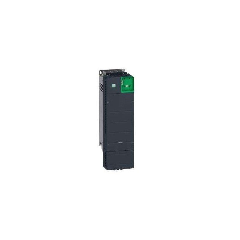 Schneider Electric 340D45N4E | Safety Device