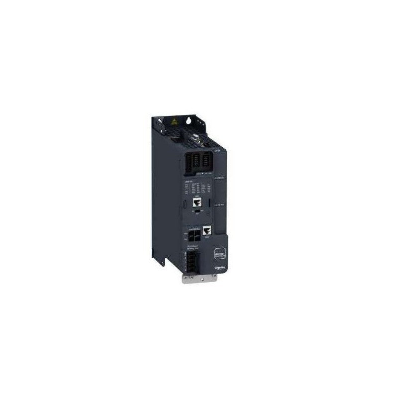 Schneider Electric 340U07N4 | Safety Device