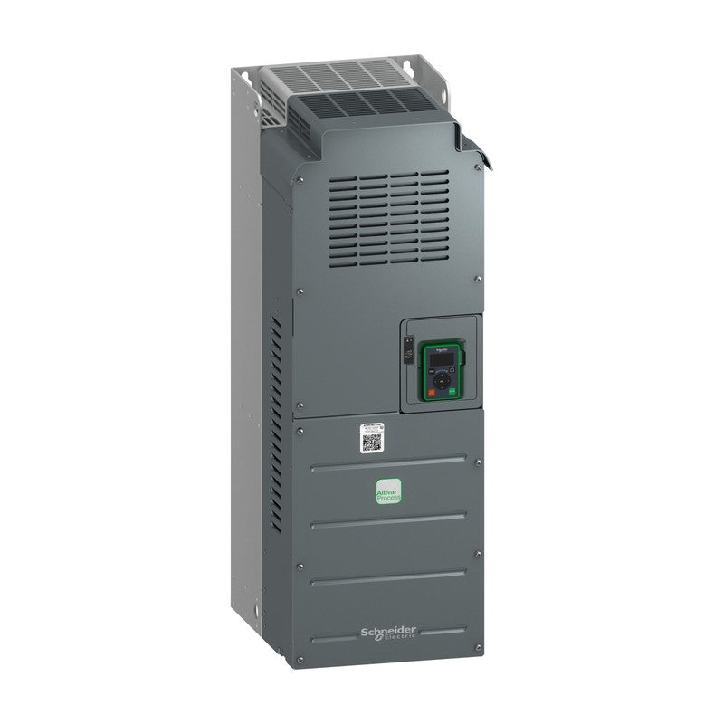 Schneider ATV610C11N4 VFD Drive