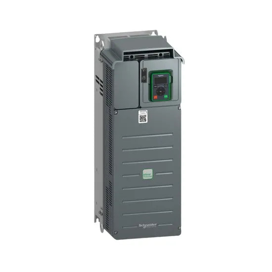 Schneider Electric ATV610D30N4