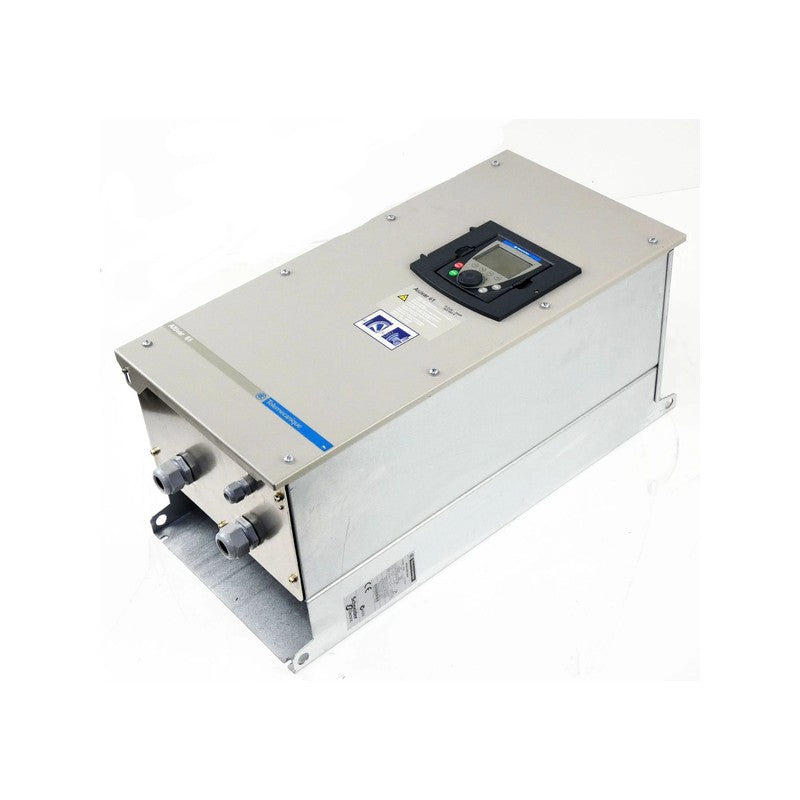 Schneider ATV61WD18N4 VFD Drive