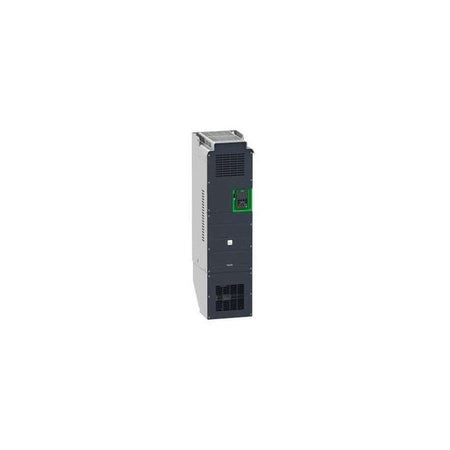 Schneider Electric ATV630C13N4 | Industrial Automation Component