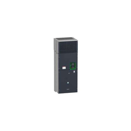Schneider Electric ATV630C22N4 | Industrial Automation Component