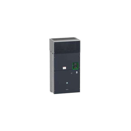 Schneider Electric ATV630C31N4 | Industrial Automation Component