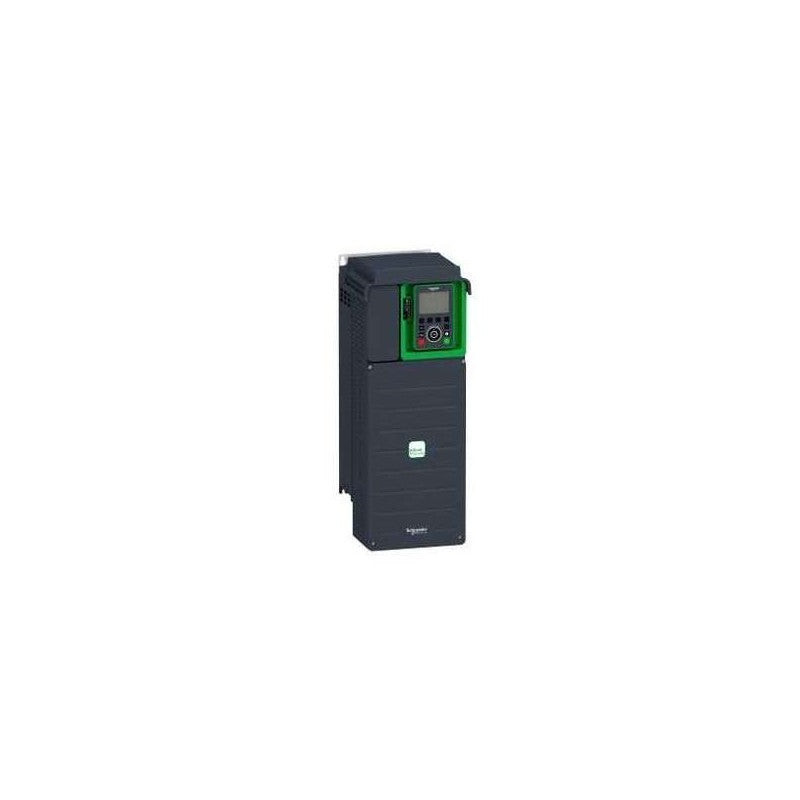 Schneider Electric ATV630D22N4 | Industrial Automation Component
