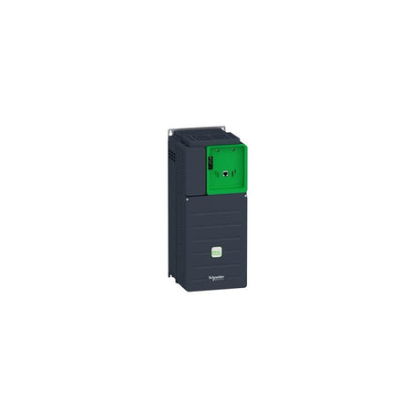 Schneider Electric ATV630D22N4Z | Industrial Automation Component