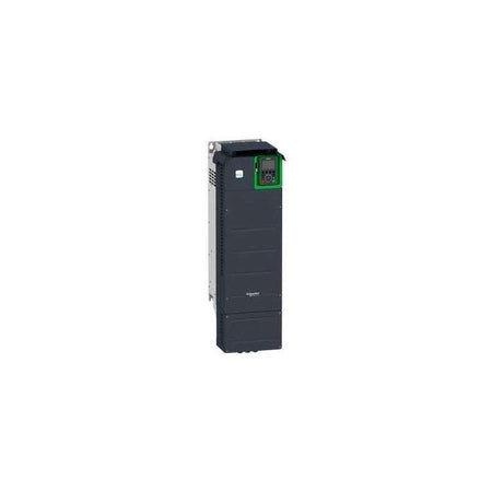 Schneider Electric ATV630D30M3 | Industrial Automation Component