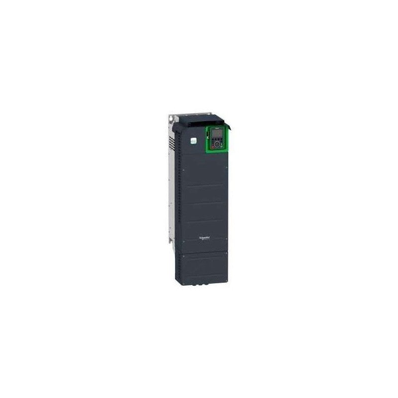 Schneider Electric ATV630D37M3 | Industrial Automation Component