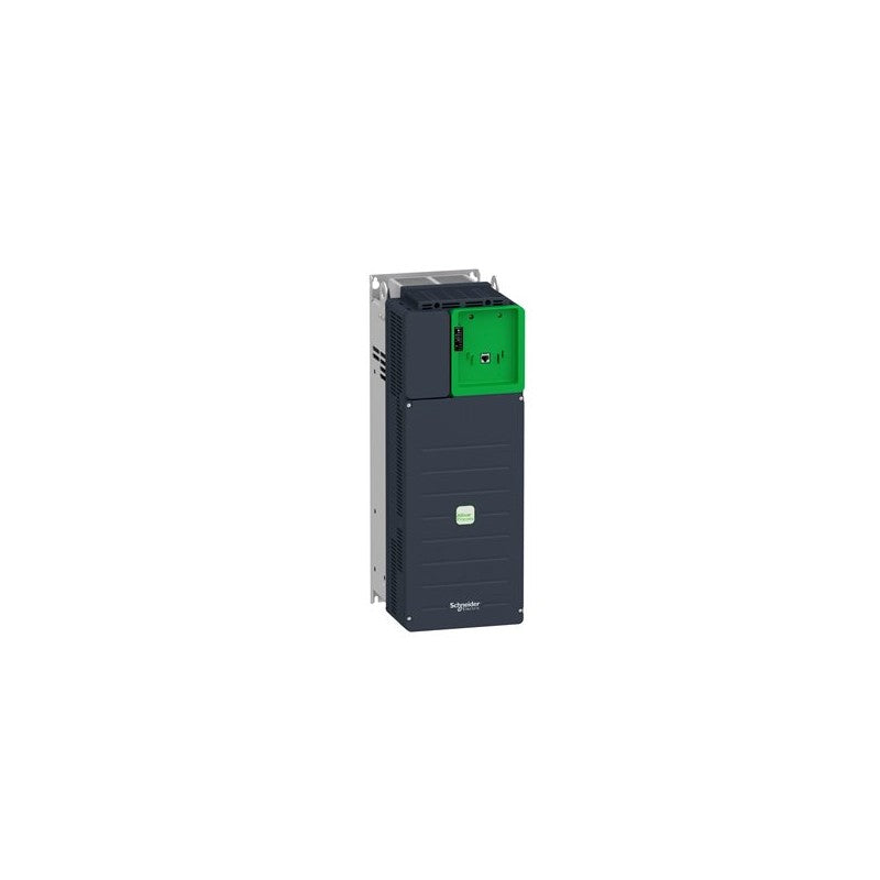 Schneider Electric ATV630D37N4Z | Industrial Automation Component