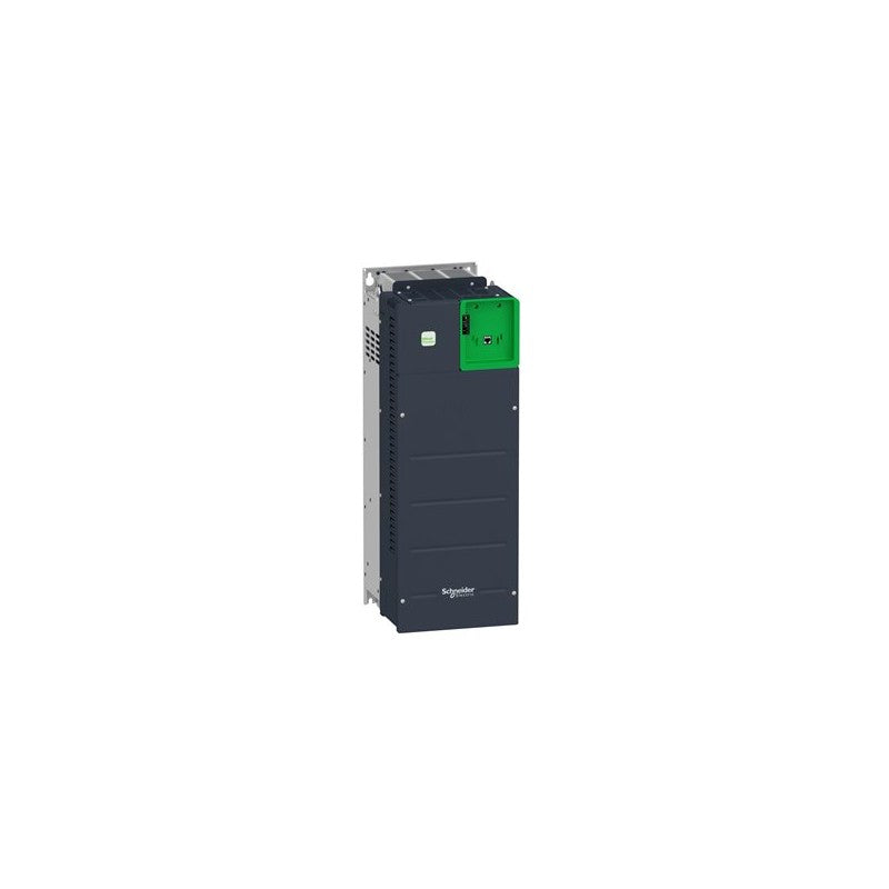 Schneider Electric ATV630D90N4Z | Industrial Automation Component