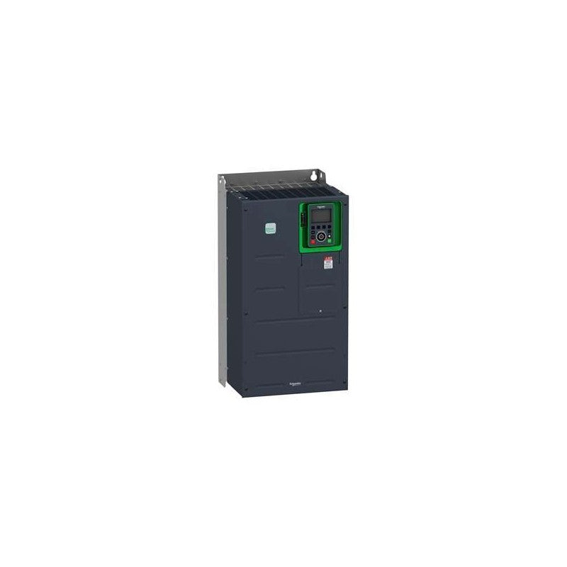Schneider Electric 630D90Y6 | Industrial Automation Component