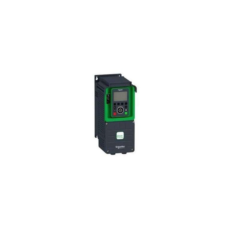Schneider Electric 630U07M3 | Industrial Automation Component