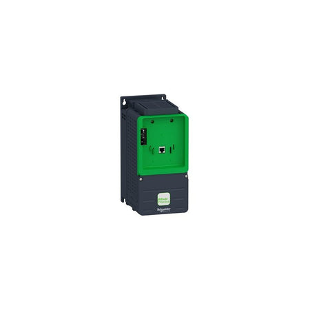 Schneider Electric ATV630U07N4Z | Industrial Automation Component