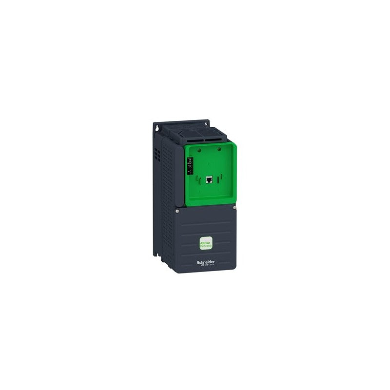 Schneider Electric ATV630U75N4Z | Industrial Automation Component